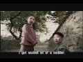Kim Dong Ryoo - Should I say I love you l (김동 ...