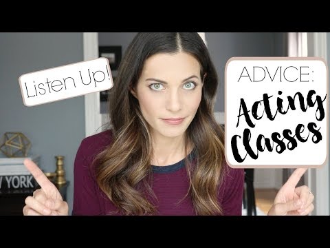 download lagu mp3 mp4 Best Acting Coaches In New York, download lagu Best Acting Coaches In New York gratis, unduh video klip Best Acting Coaches In New York