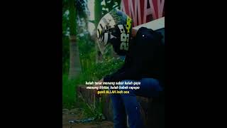 Download lagu story bahasa jawa | quotes jowo keren | status wa penyemangat mp3