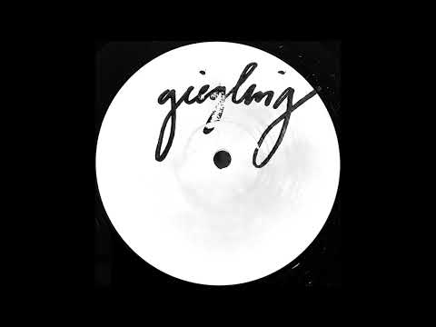 Dan Andrei – 347 [glg2024]