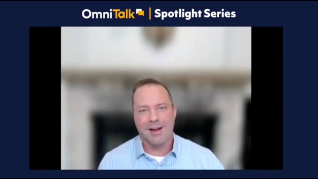 Inventory Planning & AI Optimization For Retail Success