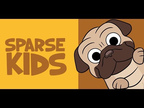 Best Dog Games Video