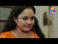 Flowers Uppum Mulakum Episode 891