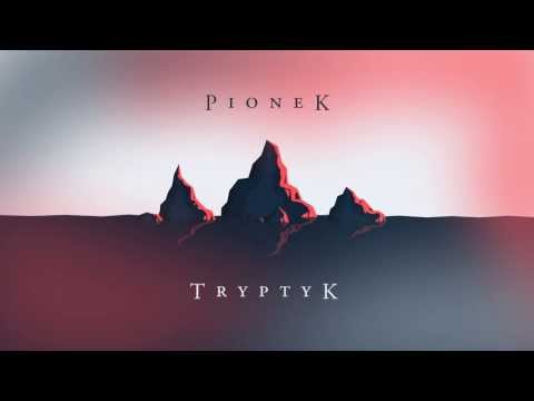 Pionek - Tryptyk (2013)