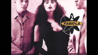 2 Fabiola - Universal love.wmv