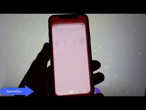 How I Got Unlimited in 3 minutes 2022 / Avakin Life FREE Avacoins on IOS/Android