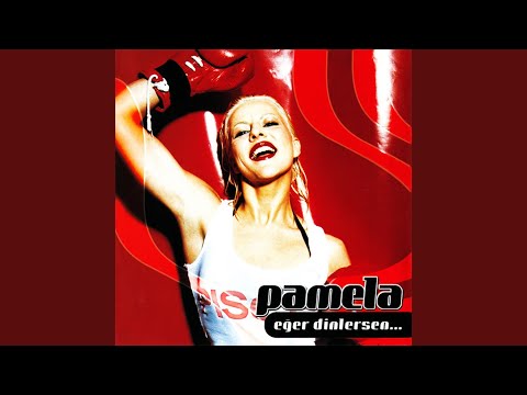 Bir Tek O Gece - Pamela Spence