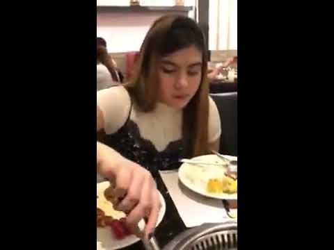 Sobra sa timbang pagbibinata Sa isang tao loses timbang