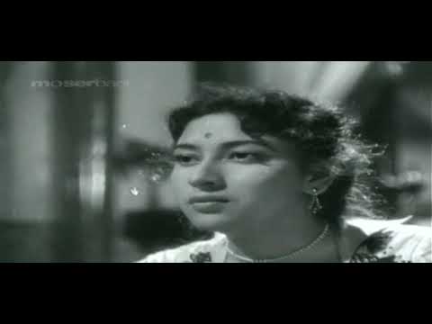 Guru Dutt Dies by Suicide, Waheeda Rehman puts Sindoor in his Name | प्यासा | Pyaasa [8/15]