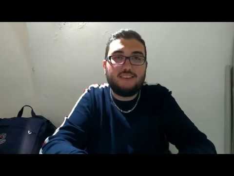 WCQ Regional Pavia : 1° Place True Draco Deck Profile