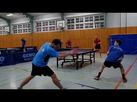 Verbandsliga 18/19: SV Friedrichsort II - Kaltenkirchener TS