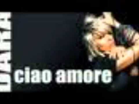 Dara Bubamara feat  Big Ali Ciao amoreDJ Sandi Remix house   2010