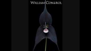 The Raven recited by William Control