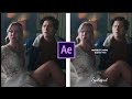 Bughead 6x05 Scenes Pack 1080p With Coloring Mega Link