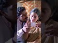 Watch Full Video Ithellam Yen Un Kitta Solraen Na Un Mela Aasai Aasai Ajithkumar Suvalakshmi