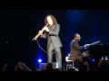 Kenny G - My Heart Will Go On*Encore HD (Genting 2012)