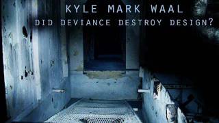 Kyle Mark Waal - 