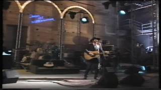 Francesco De Gregori - Rollo & His Jets [Live in Reggio Calabria - 17 Marzo 1993]