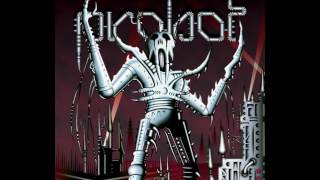 Probot - Probot (Full Album)