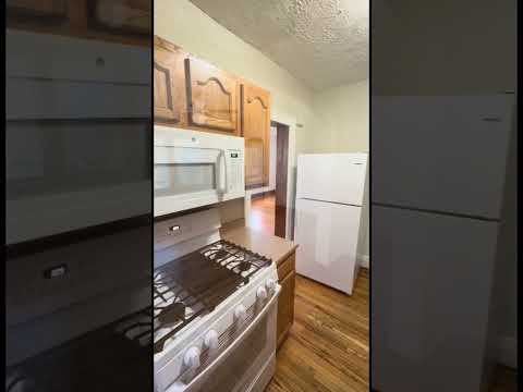 Amy Court Apartments - Video 2 of 2