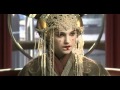 John Williams & London Symphony Orchestra Duel of the Fates Star Wars