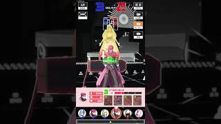 凄い久しぶりだけどバチクソ決まったやつ[ #short  ]