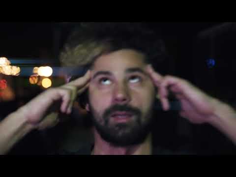 Kaos Ink x Mistic - ZOO (Videoclip Oficial)