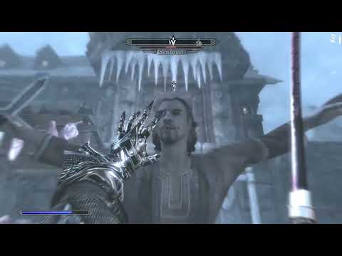 "This Is For Susanna You FREAK!!!"