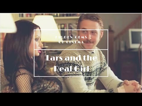 download lagu mp3 mp4 Movies Like Lars And The Real Girl, download lagu Movies Like Lars And The Real Girl gratis, unduh video klip Movies Like Lars And The Real Girl