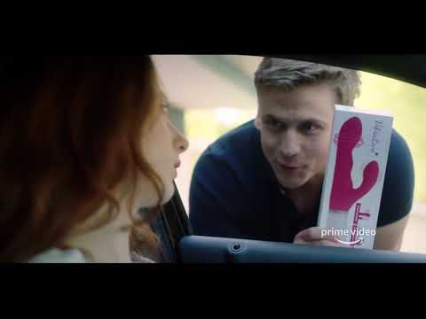 Deutsch-Les-Landes Bande Annonce VF (2018)