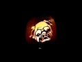 Smashing Pumpkins - Pug ( Jakub Żytecki Cover ...