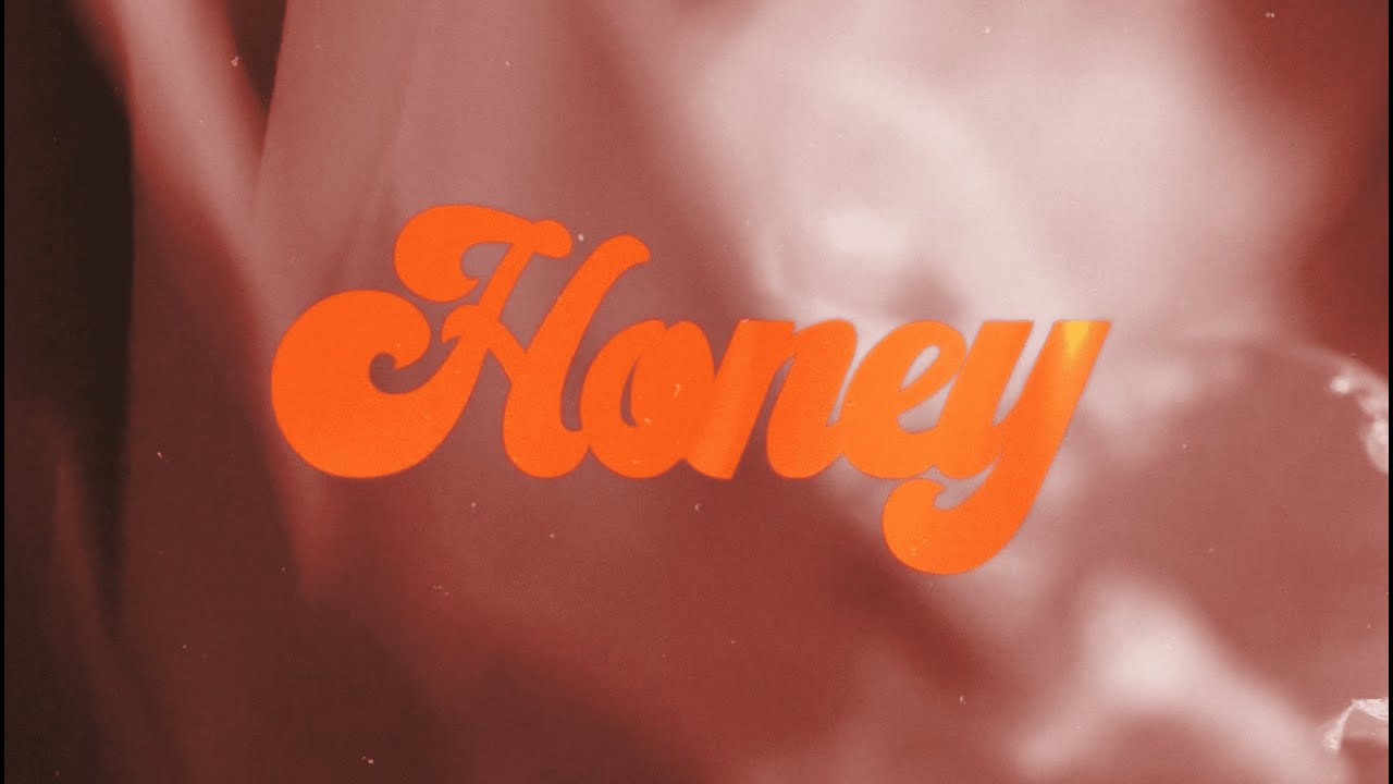 #John Legend: fuori il nuovo singolo “Honey” #John Legend: fuori il nuovo singolo “Honey”