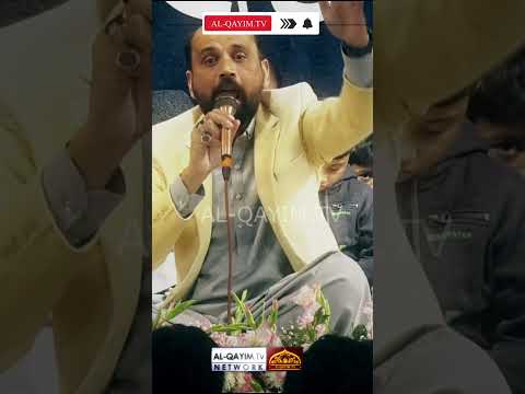 Tou Meri Apni Sari Khitabon Ko Chor De | Quran Sir Py Rakh Ke Bata Haq Py Kon Hai.? | Mir Takallum