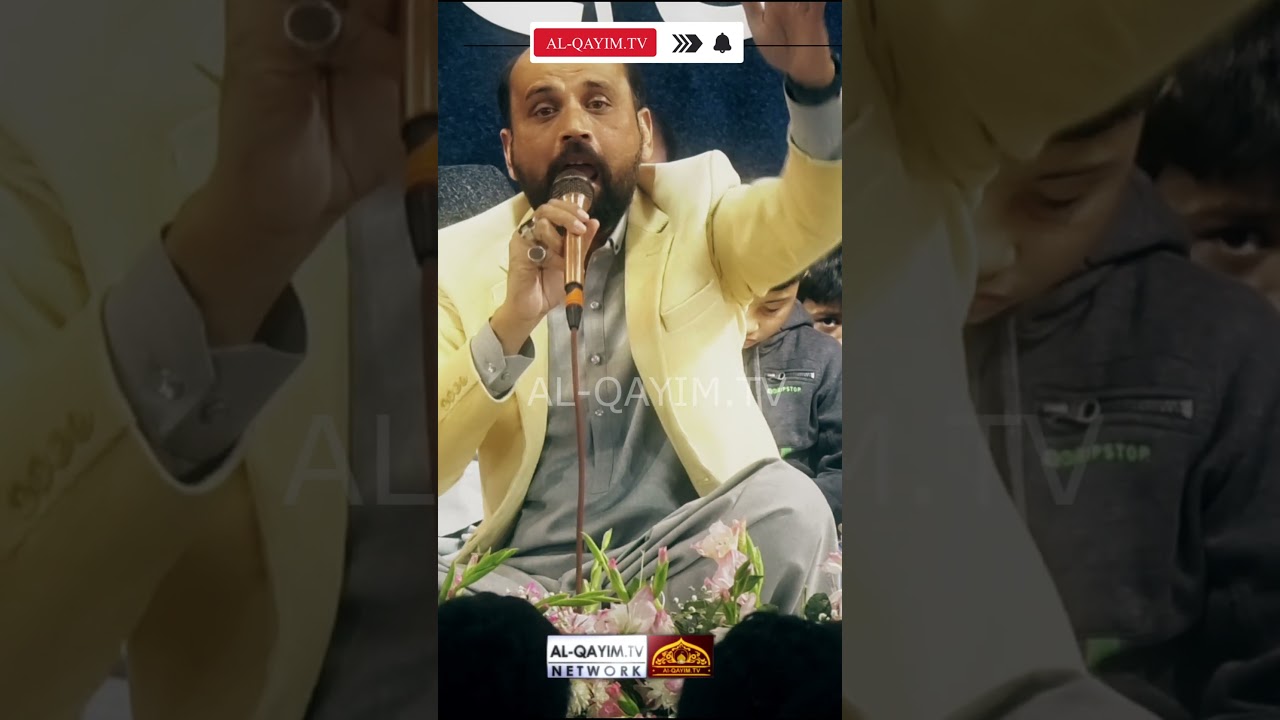 Tou Meri Apni Sari Khitabon Ko Chor De | Quran Sir Py Rakh Ke Bata Haq Py Kon Hai.? | Mir Takallum