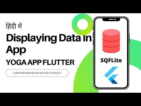 HINDI 7 Async Method In Flutter Await In Flutter Async and await explained in hindi Flutter