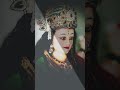 Mai Ke Chunari Mathe Sajaiba Sewka Ban Ke Sir Jhukaiba Ho Pawan Singh New Devi Geet 2023