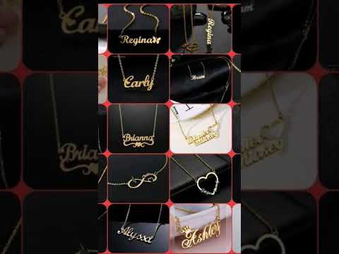 new kockit #jewelry #shorts