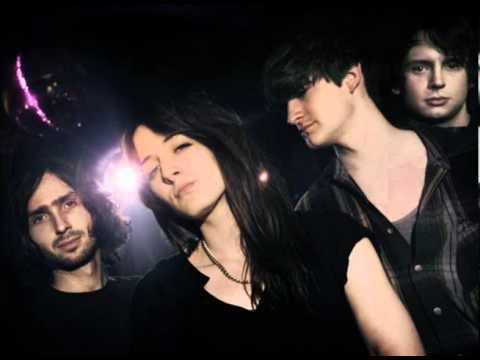 Stricken City - Pull The House Down