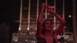 David Guetta-&quot;Like I Do&quot;, &quot; Titanium&quot; Ultra Music 2018 HD