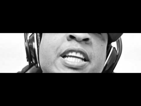 Lecho23 - KOI SO (TuscosedMixtape) feat Ritmo Real & Pimpi