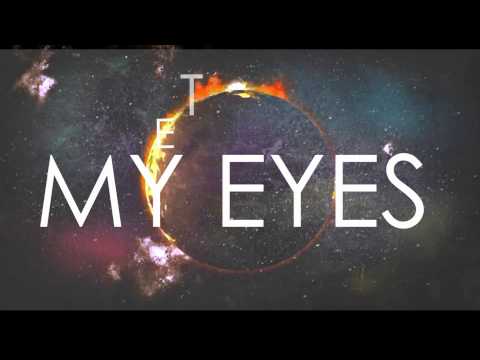 The Civil Wears Monza Suicide Room (SOON AVAILABLE IN ALBUM) Lyric Video [HD]