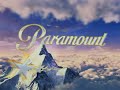 Paramount 90th Anniversary Logo DVD Quality