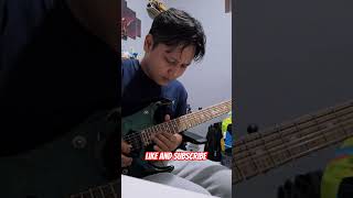 Download lagu Romance Selaku setia #romance #musicman #neuraldsp #quadcortex mp3