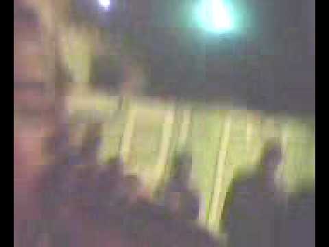 Mc Juninho e Daniel Part 2