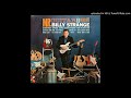 Billy Strange   -  Washington Square (1964)