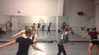 This life - Josef salvat combo