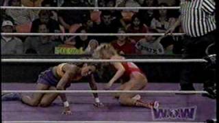 Sandy Vs Slamdunk