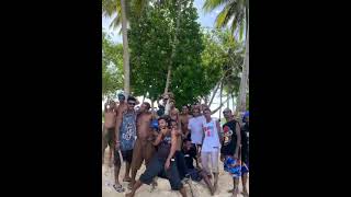 Download lagu Lagu Acara gamma gamma mp3 Download lagu Lagu Acara gamma gamma mp3
