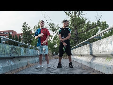 Laerz x Saw - FUORI CONTROLLO (Prod. Rough)