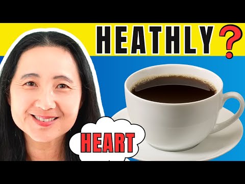 5 Bad Habits That Make You Sick